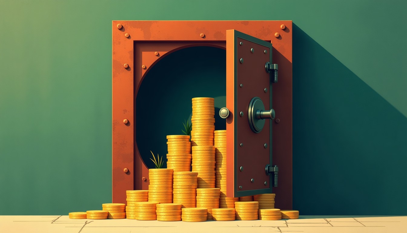UCITS Cat Bond Funds Surpass $21 Billion Assets