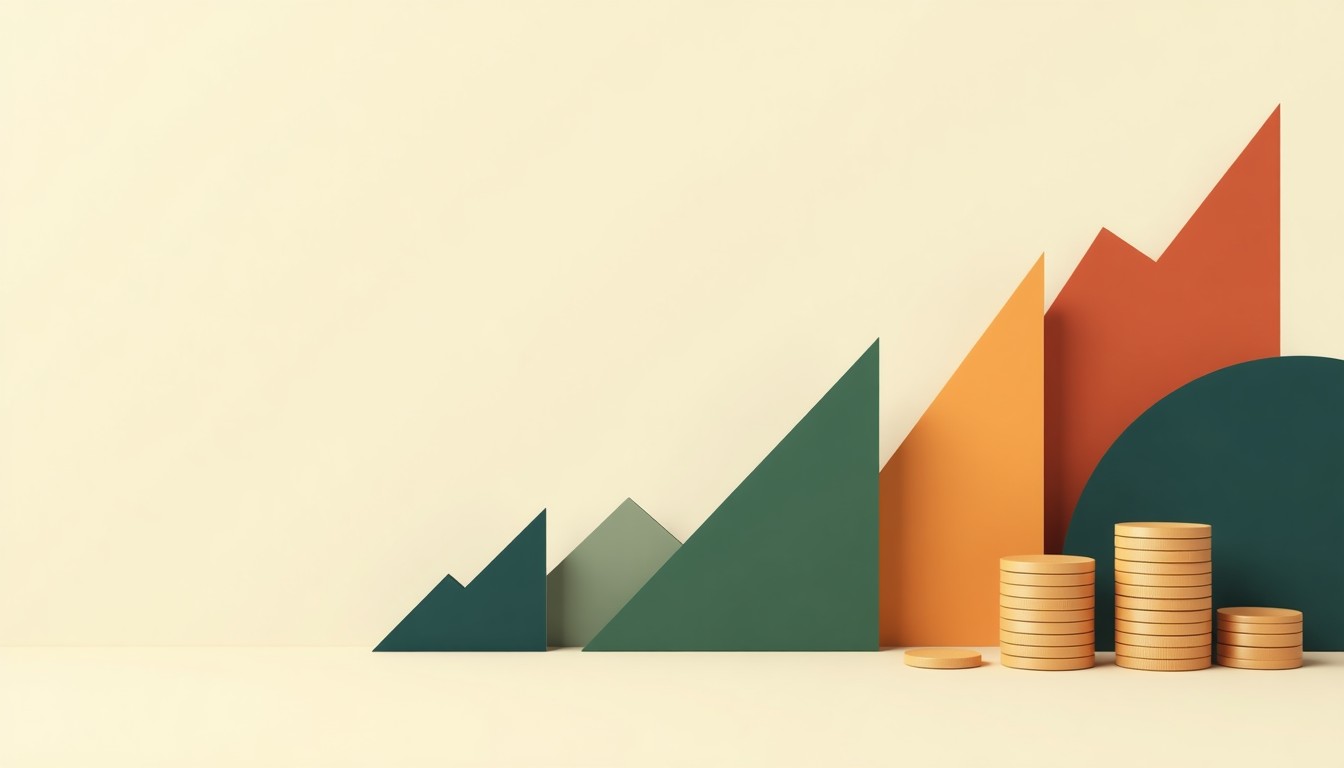 CXMT's $546 Billion Debut Mints a $16 Billion Chairman