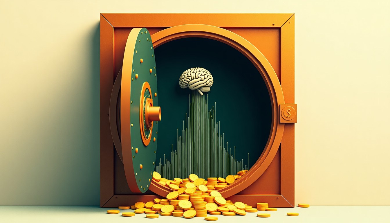 Meta Free Cash Flow Collapses 91 Percent as AI Spend Doubles