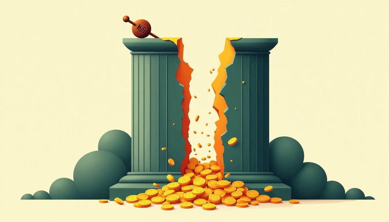 LEAP India IPO opens August 7 with KKR selling down