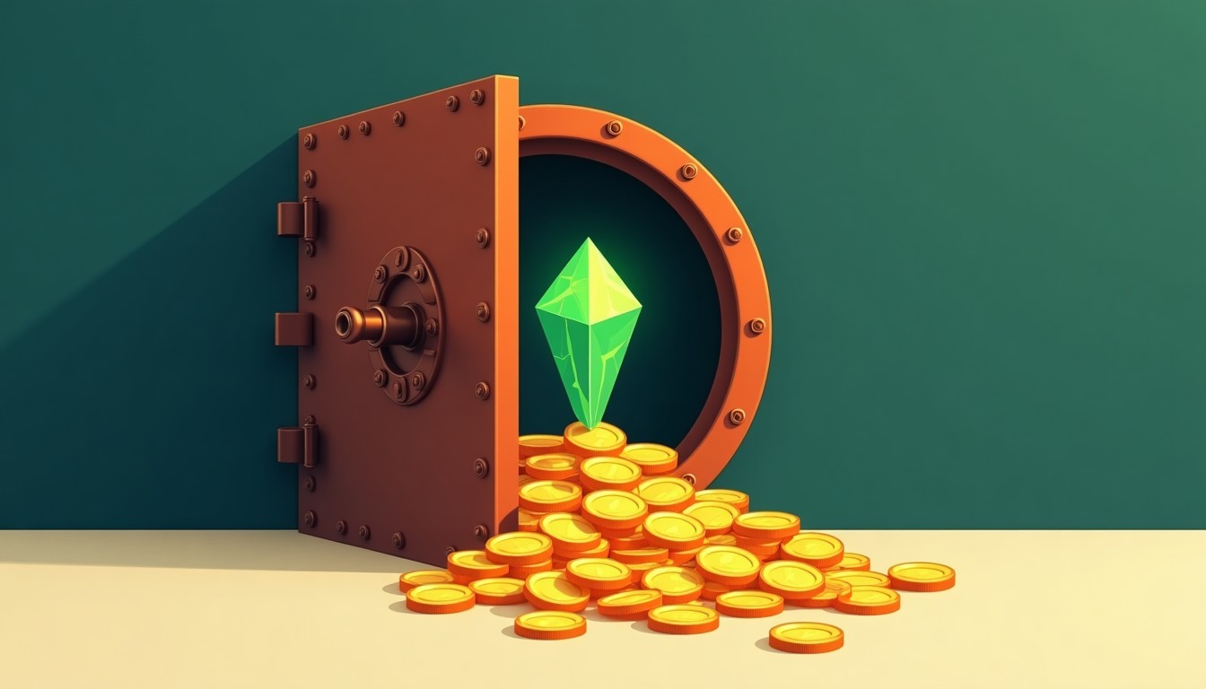 XRP holders gain RLUSD borrowing via $280 million Morpho pool