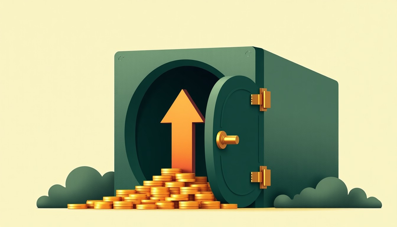 JPMorgan Chase Unveils $750 Billion Housing Commitment Through 2035