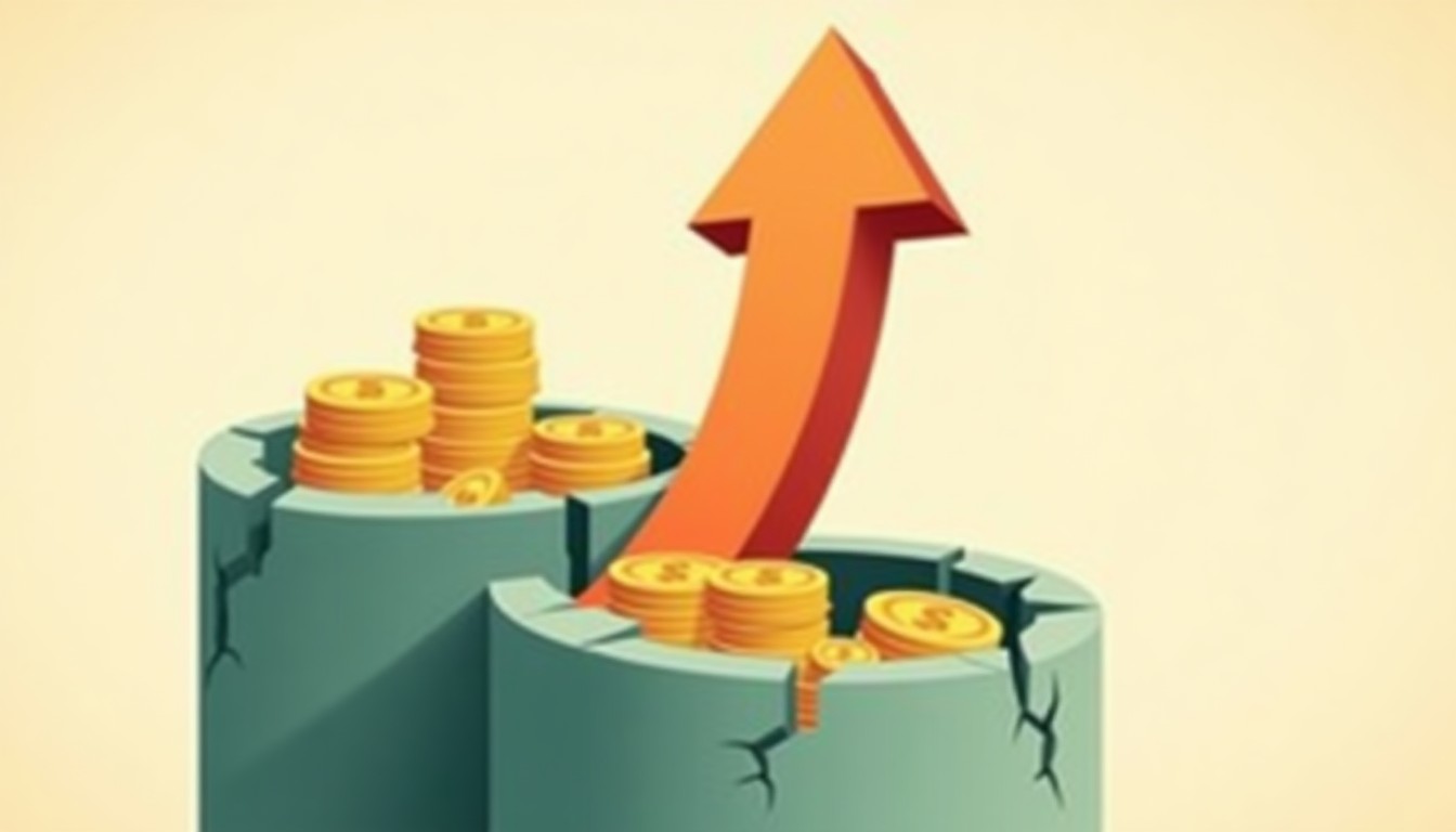 Lilly raises outlook as GLP-1 sales surge