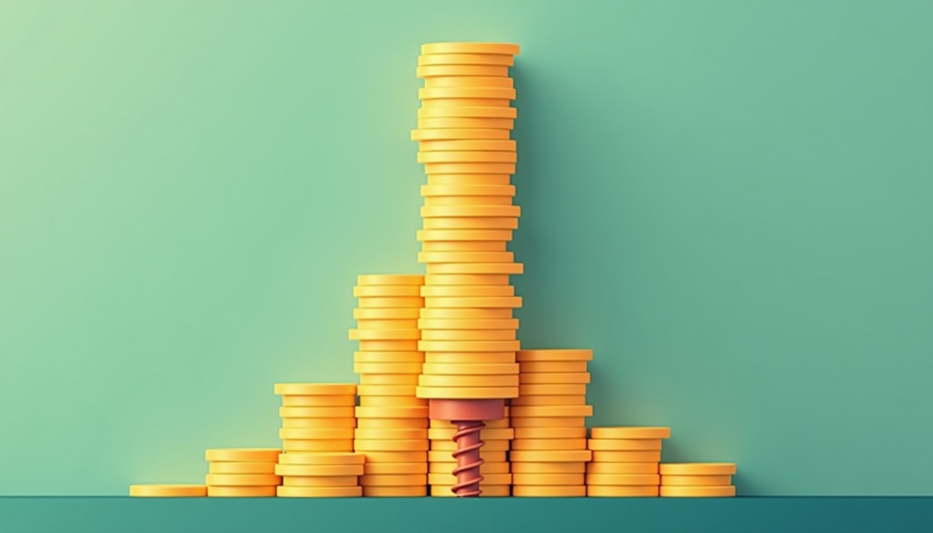 MercadoLibre Revenue Tops $10 Billion as Margins Compress