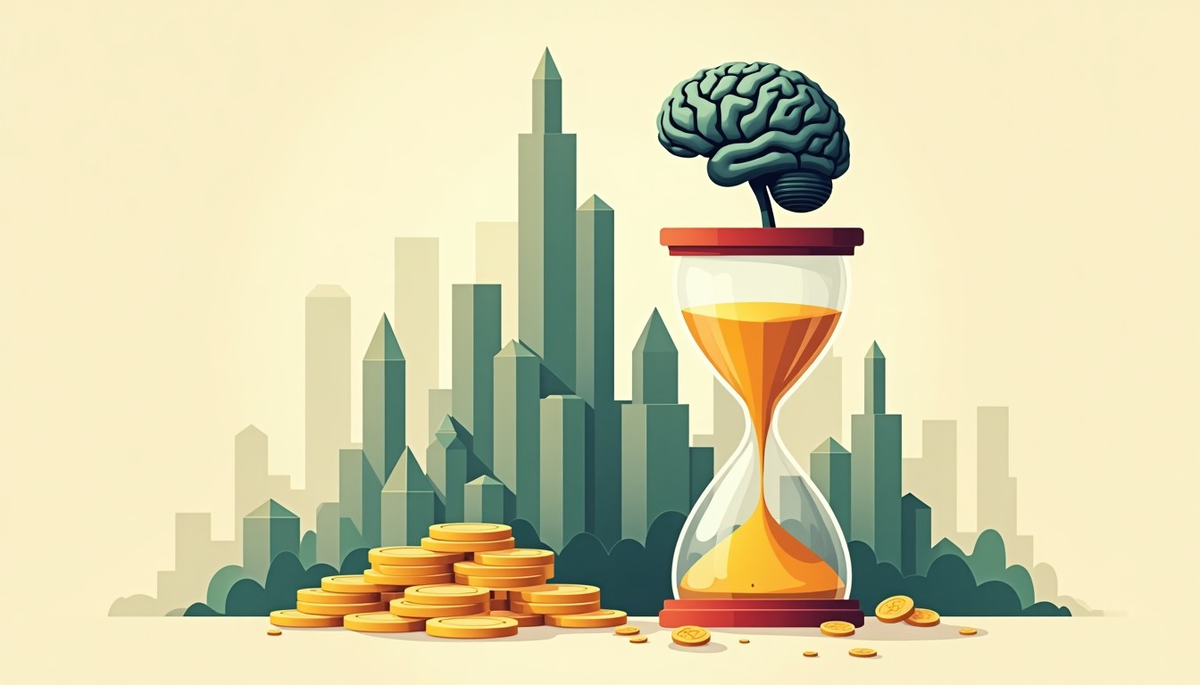 Airbnb raises outlook as AI cuts development time