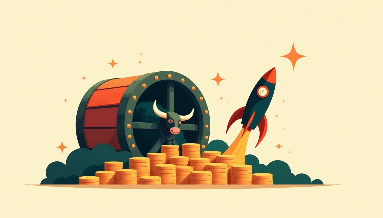 SpaceX cash burn tops twenty five billion in half year