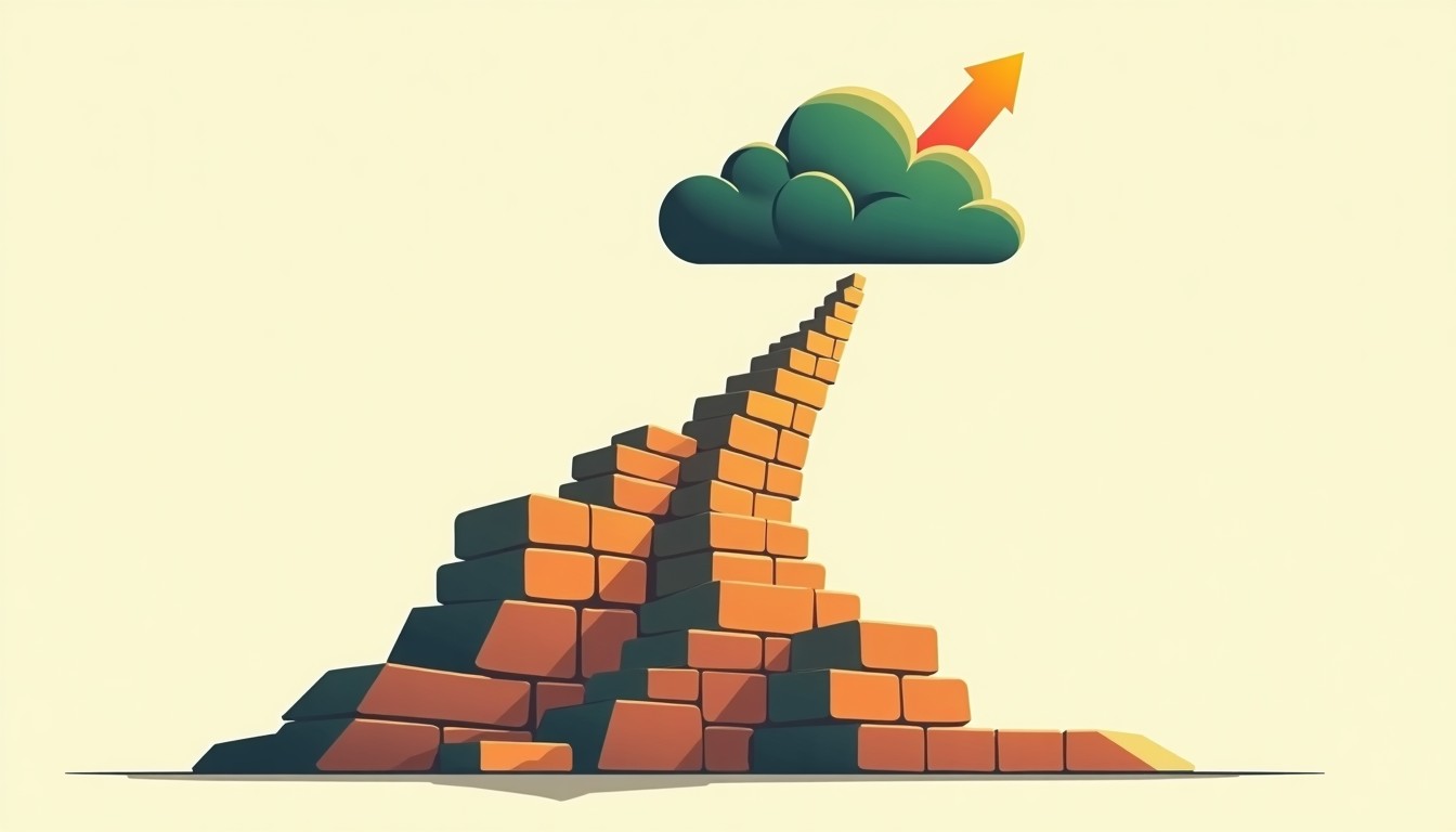 DigitalOcean shares surge 275% as AI demand accelerates