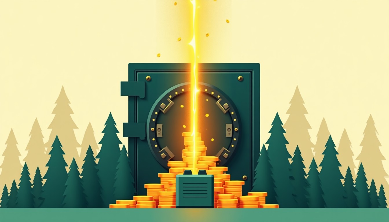 Musk Targets 10 Gigawatts for xAI by 2027
