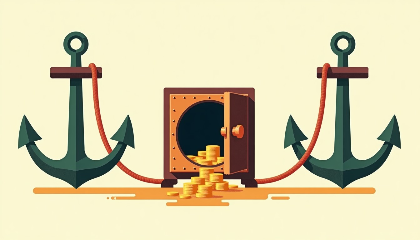 Stripe and Advent revisit PayPal bid
