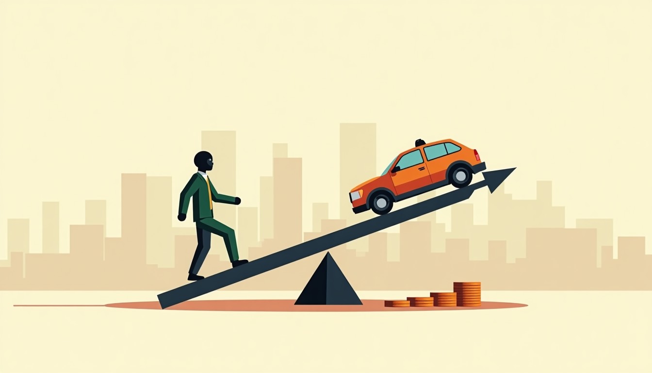 Uber and Pony.ai target 2,000 European robotaxis