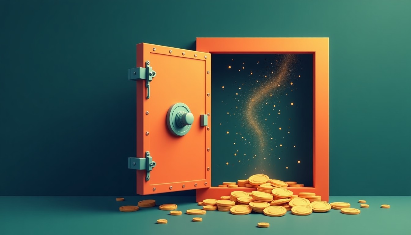 Amazon and Alphabet Set $420 Billion AI Infrastructure Budget