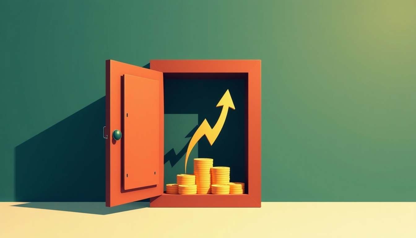 Honasa Consumer delivers record profit on margin expansion