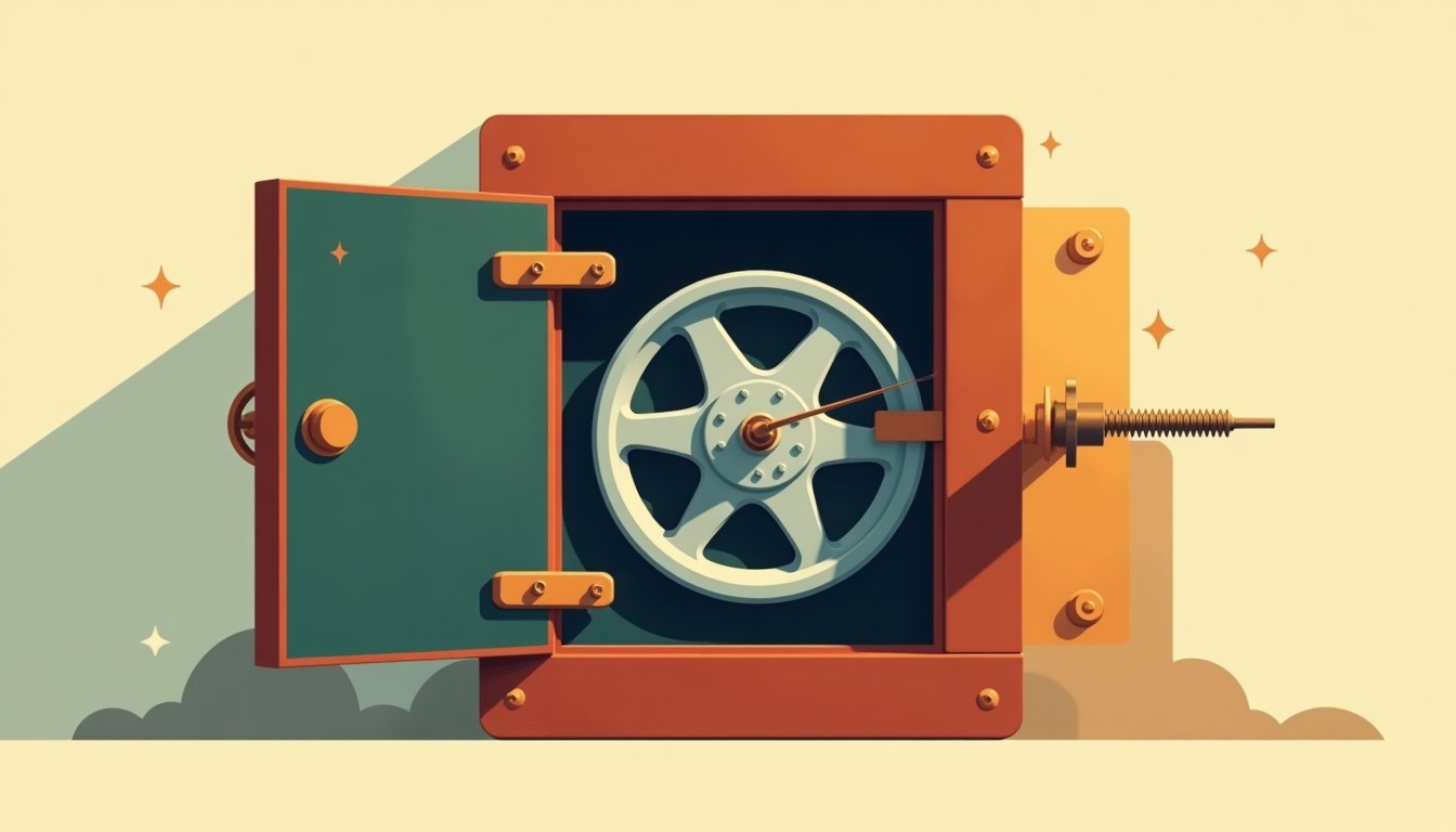 California tax credit cap threatens Hollywood incentive program