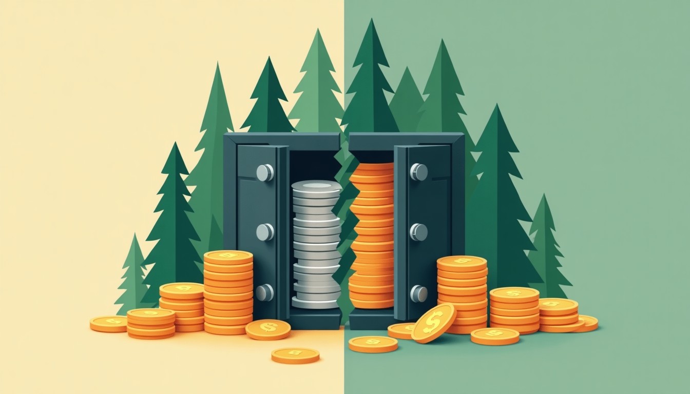 Greenlane’s BERA treasury shrinks to $16M from $70M cost