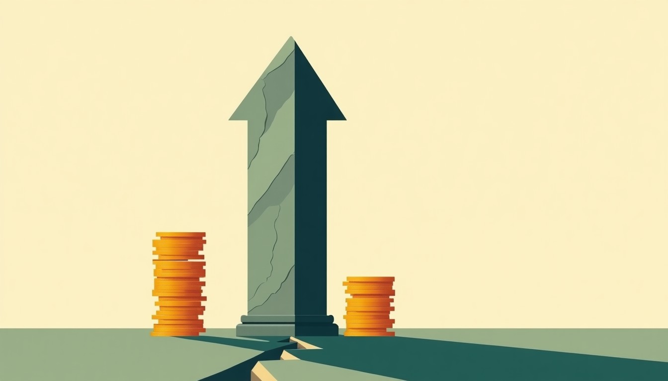 TJX Valuation Gap Widens Versus Walmart Costco