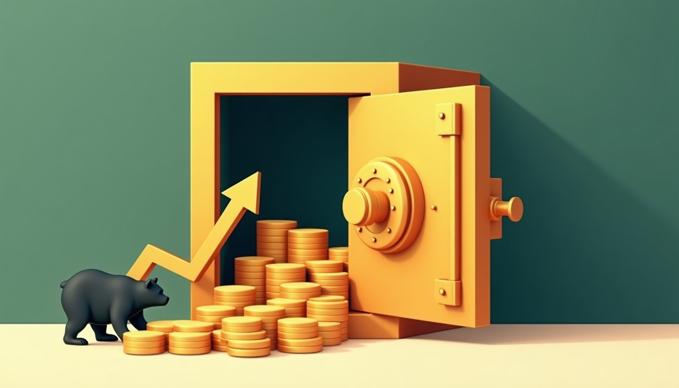 Goldman Sachs buys LCN Capital for up to $410M