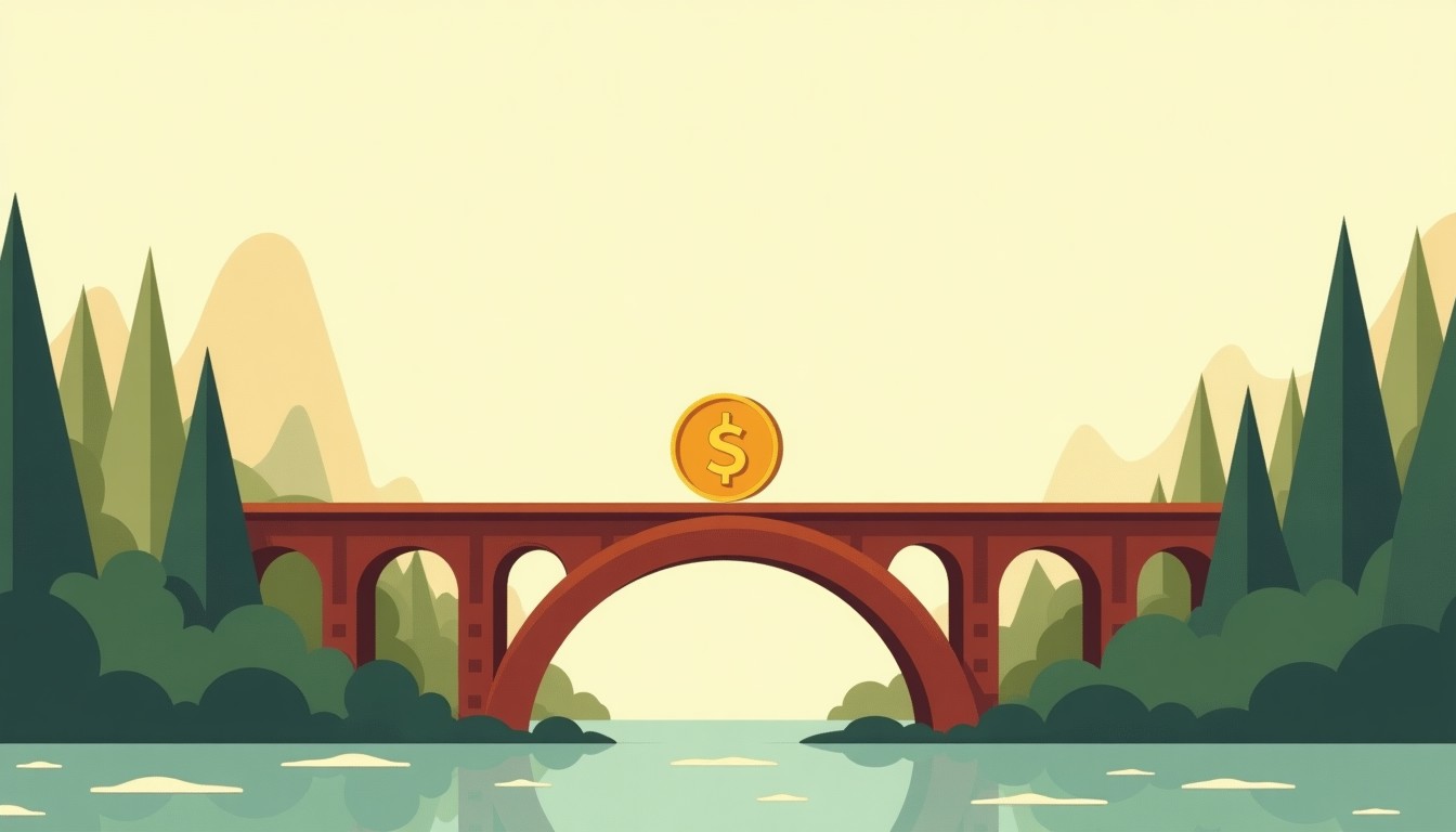 Apple Simplifies EU App Store Fees to Five Percent Commission
