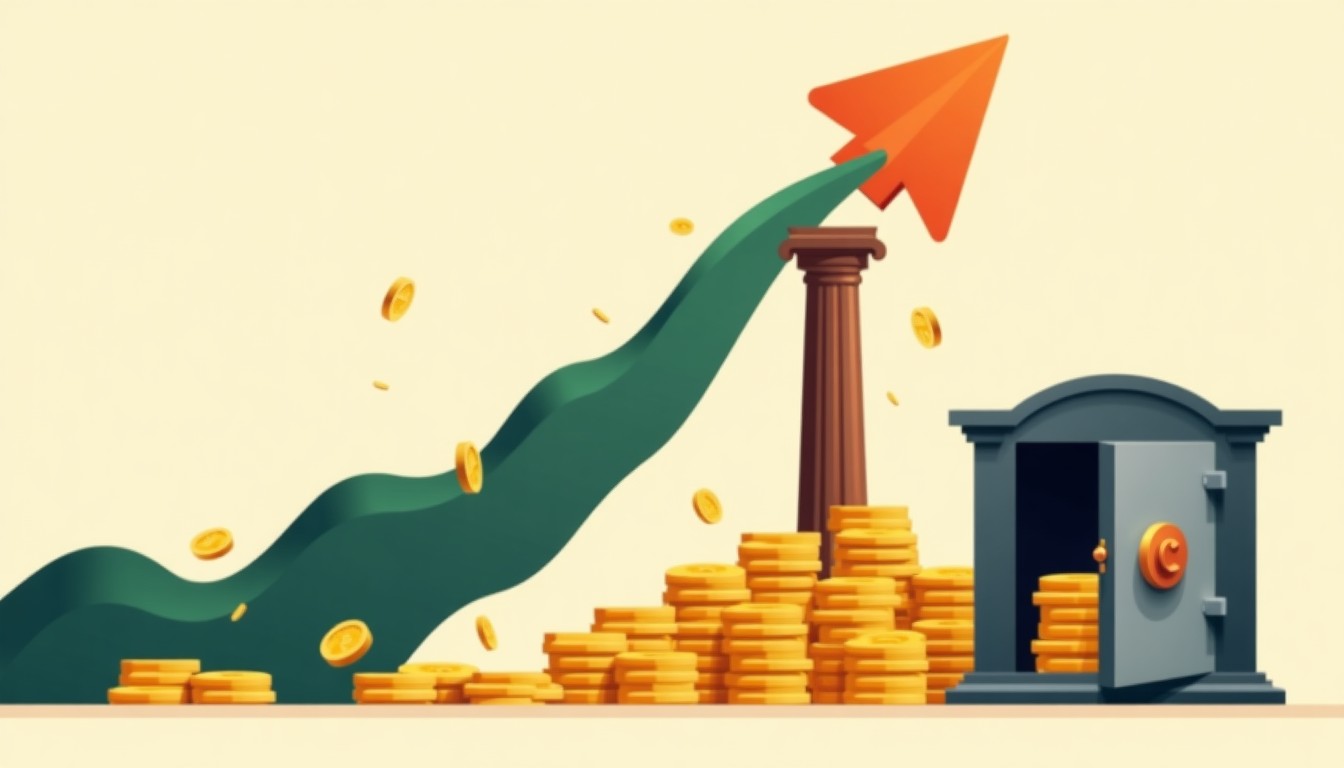 Anthropic Tops OpenAI Revenue in Second Quarter
