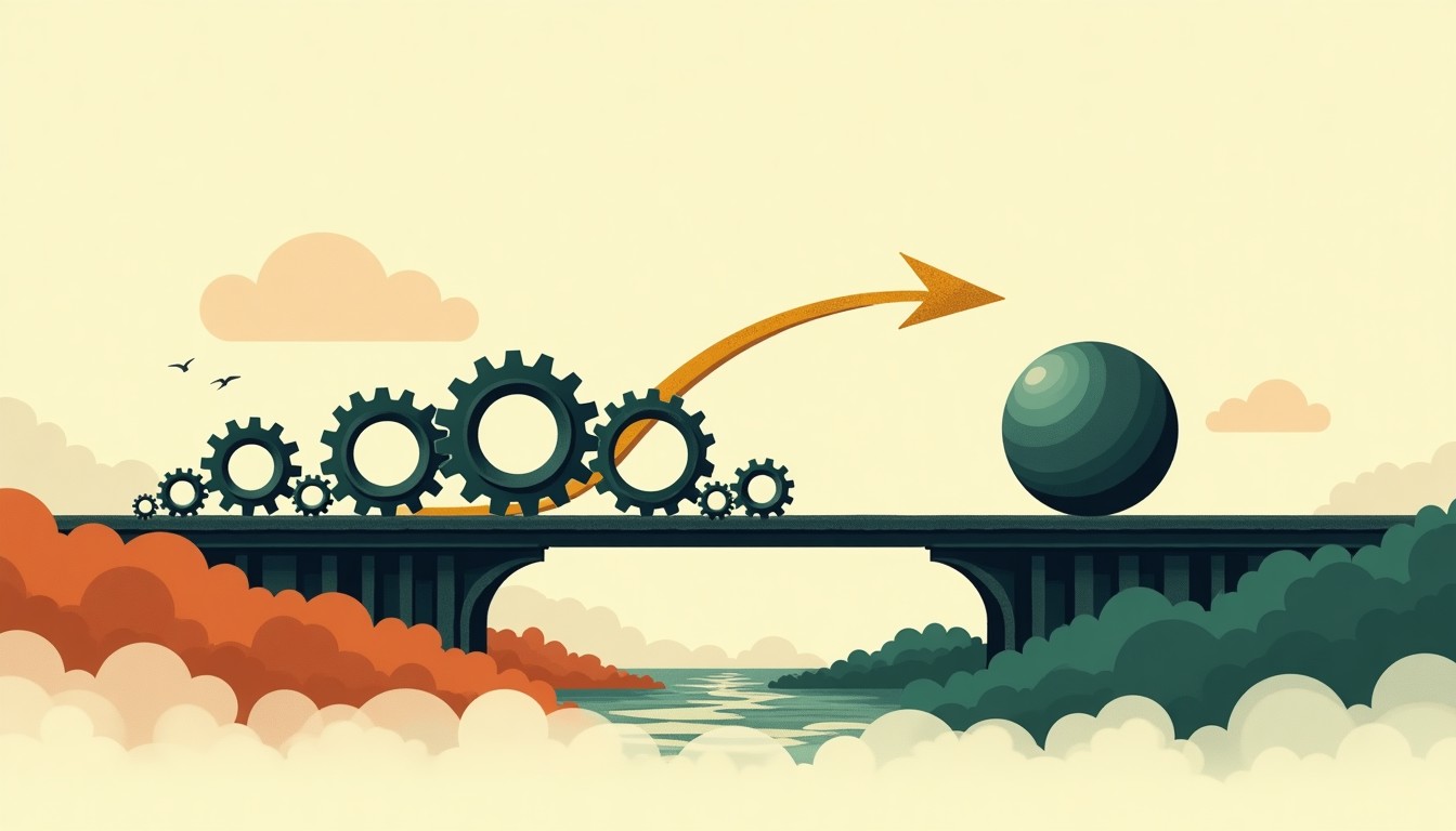 Relay shuts down as founder rejoins Google Chrome