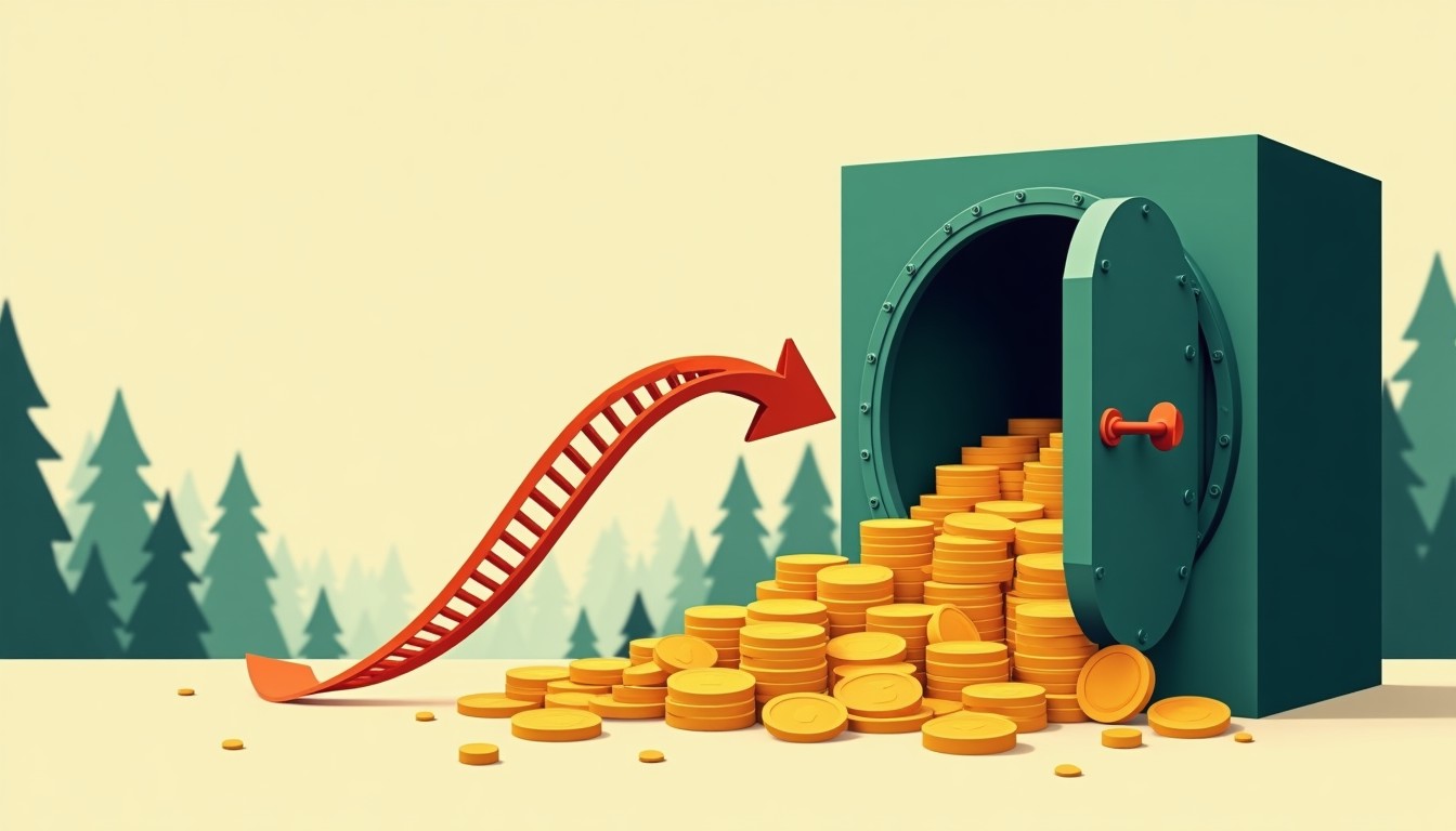 Moderna Shares Triple on Melanoma Vaccine Data
