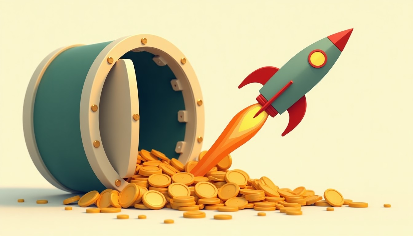 Anthropic IPO Targets SpaceX Record