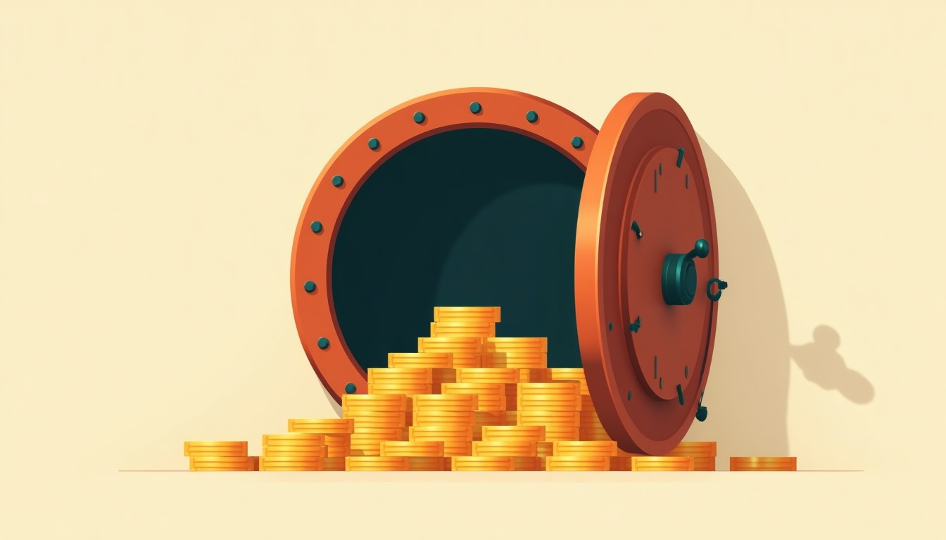Applied Digital Touted $36 Billion Lease Backlog
