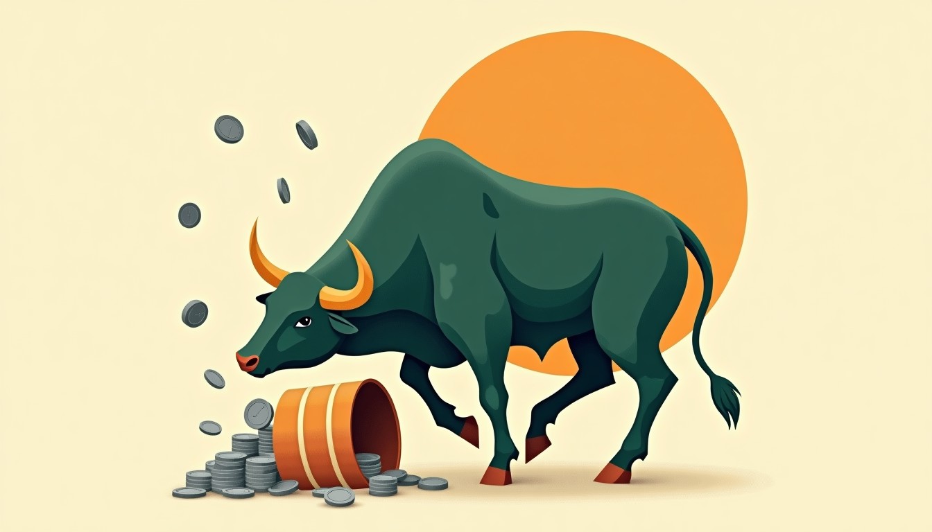 Dcoop leads Deoleo takeover race with 470 million euro bid