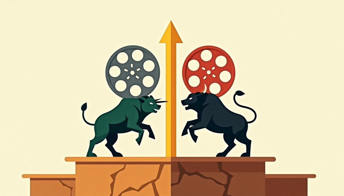 Sony Claims Top Two Box Office Spots With Spider-Man and Insidious