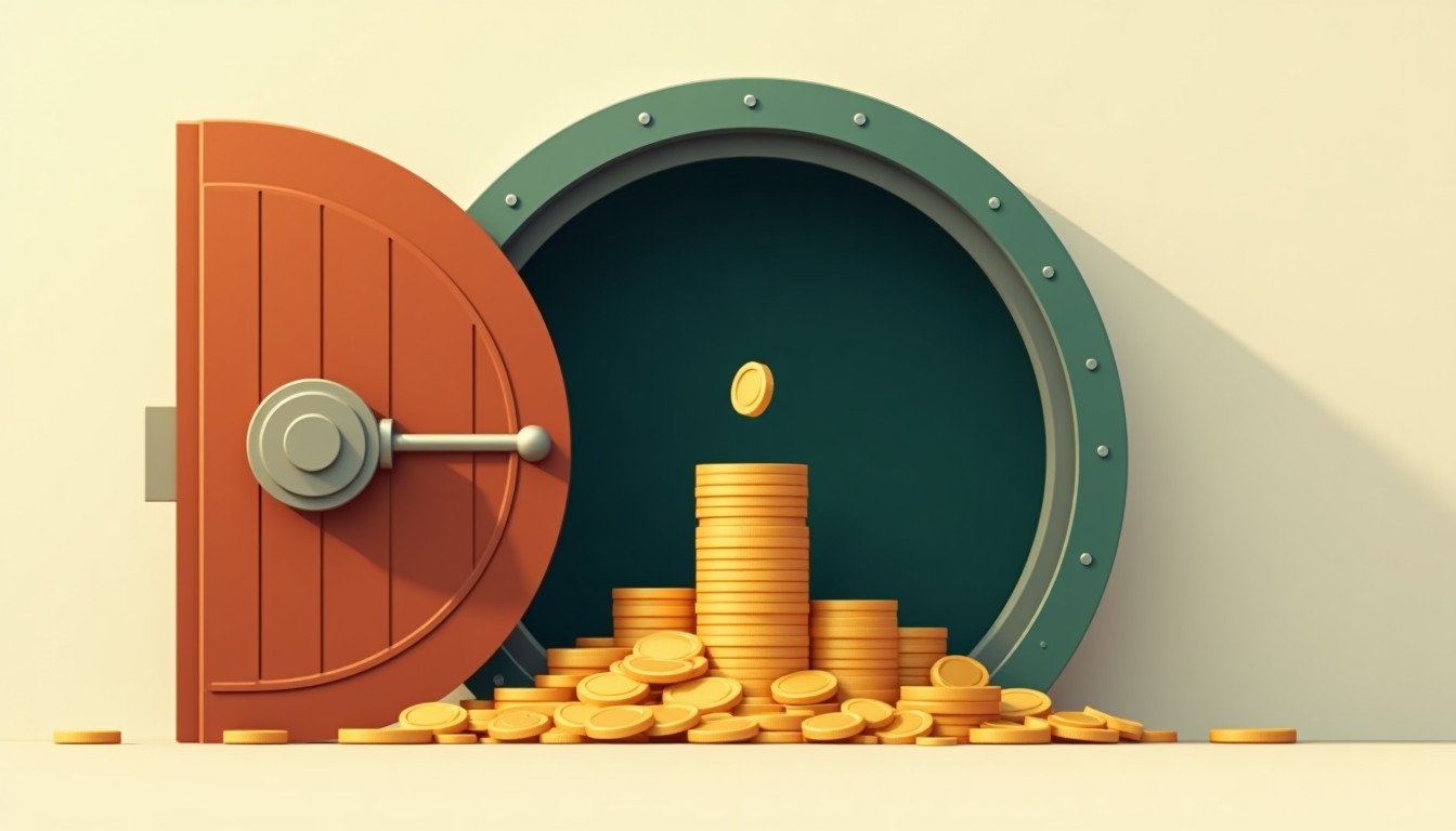 Webull Crypto Revenue Barely Registers at One Percent of Record Quarter