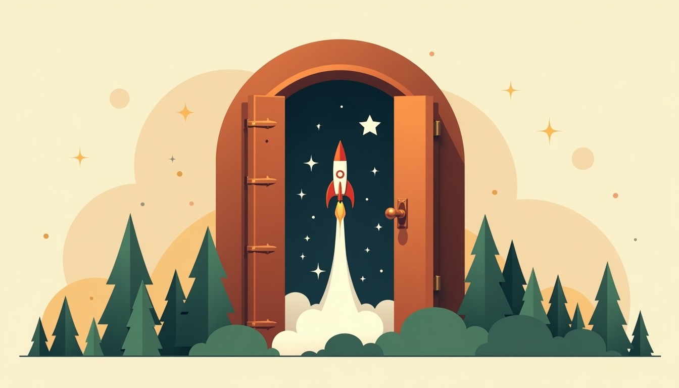 Starcloud adds $250 million to Series A at $2.3 billion valuation