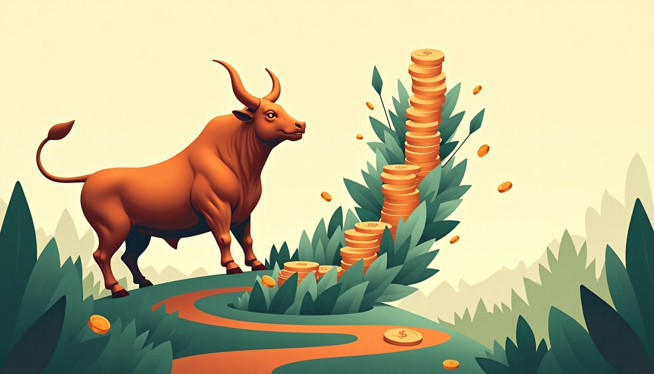 Anthropic's $65 Billion Run Rate Fuels IPO Speculation