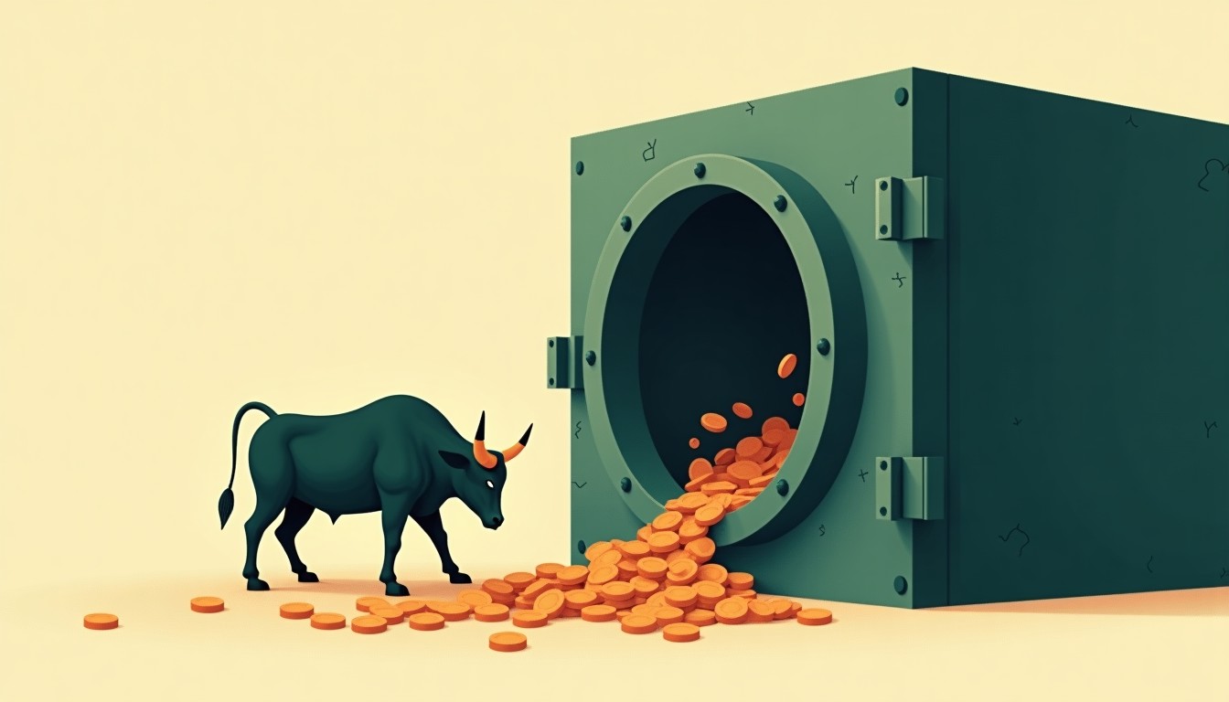 Helcim raises $38 million as Canadian banks exit merchant services