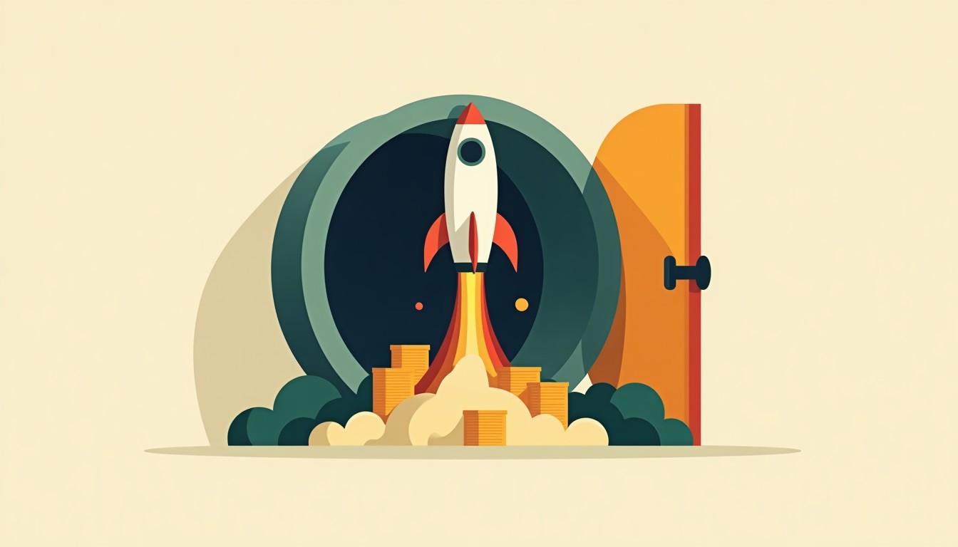 Anthropic IPO could eclipse SpaceX valuation record