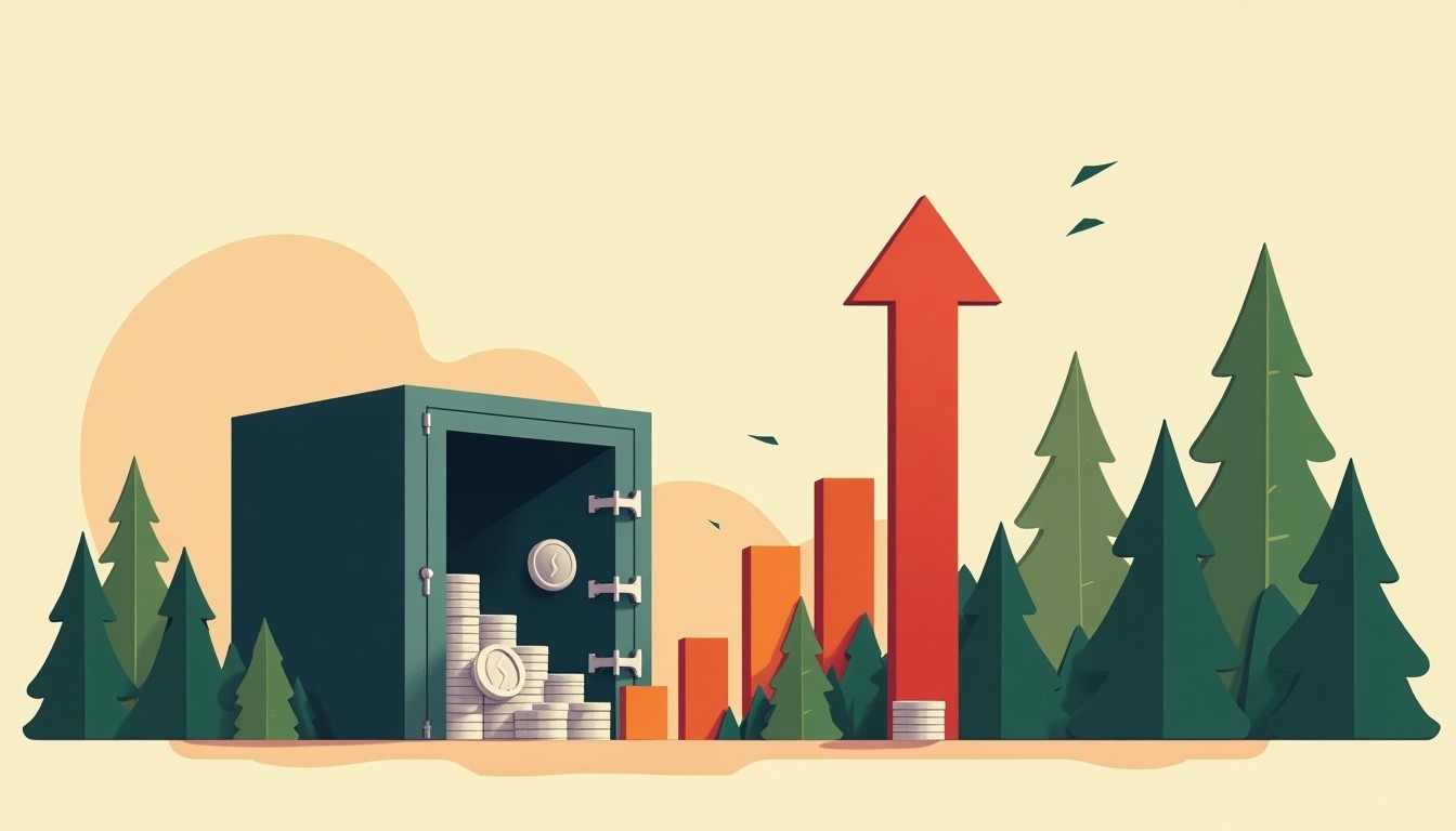 Citi hits $647 billion sustainable finance mark sets 2030 operational targets