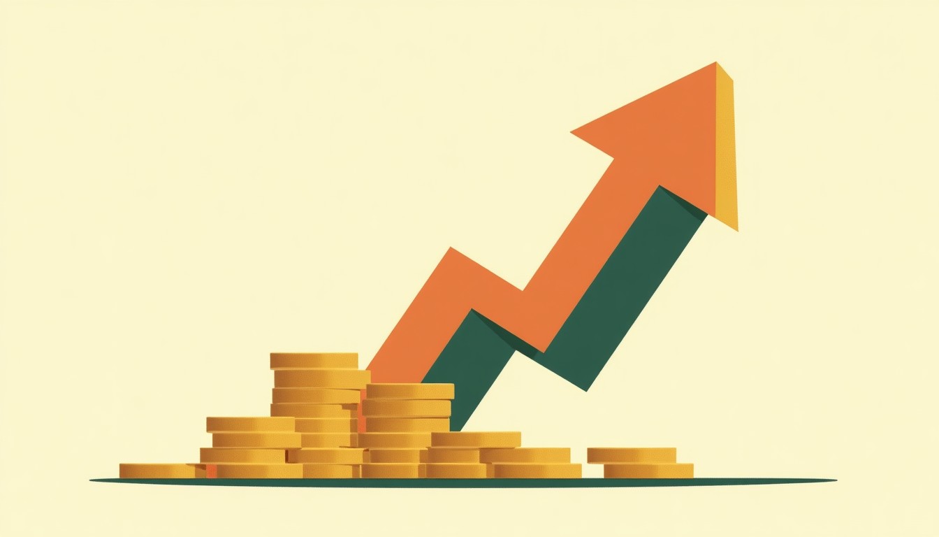 Banxico lifts 2026 growth forecast, delays inflation target to late 2027