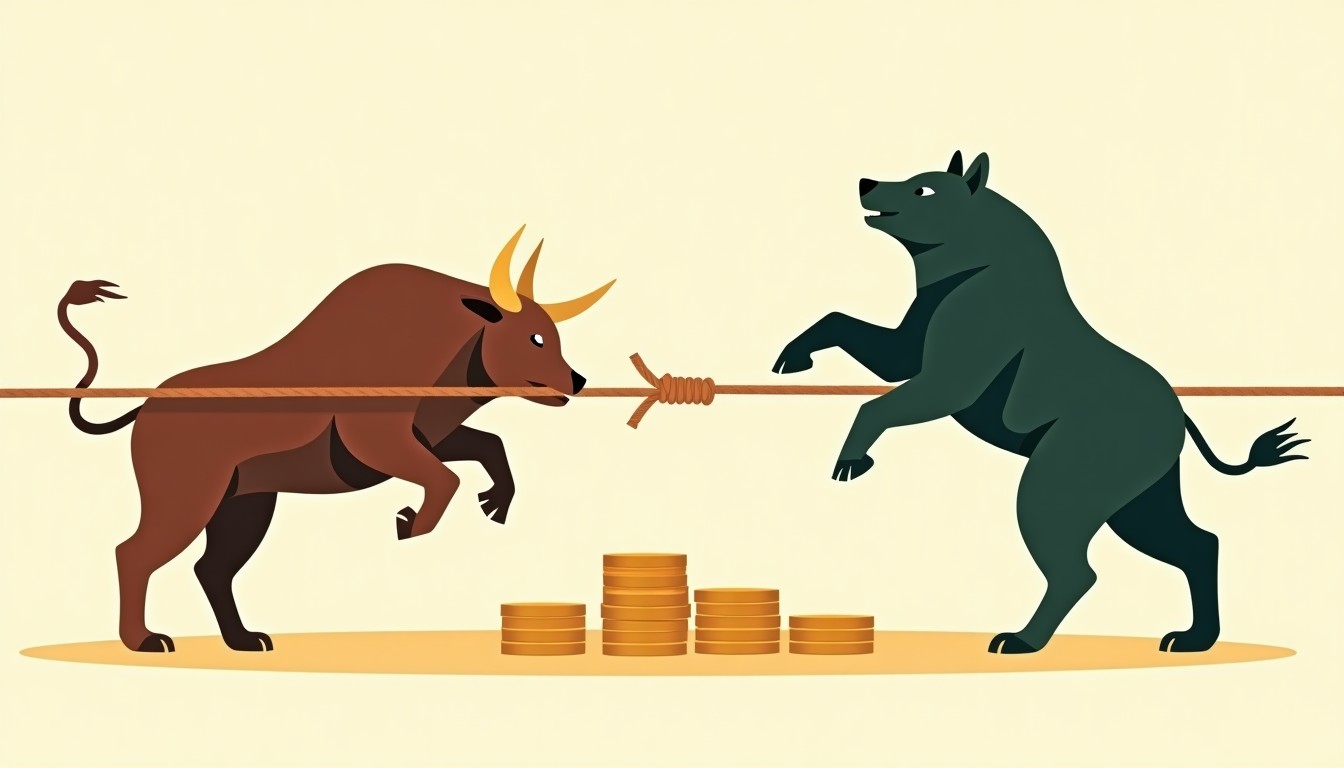 Armstrong Scales Back Bitcoin Target to $300K