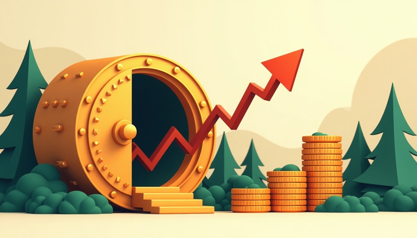 Marvell shares drop 8% on light FY2028 detail