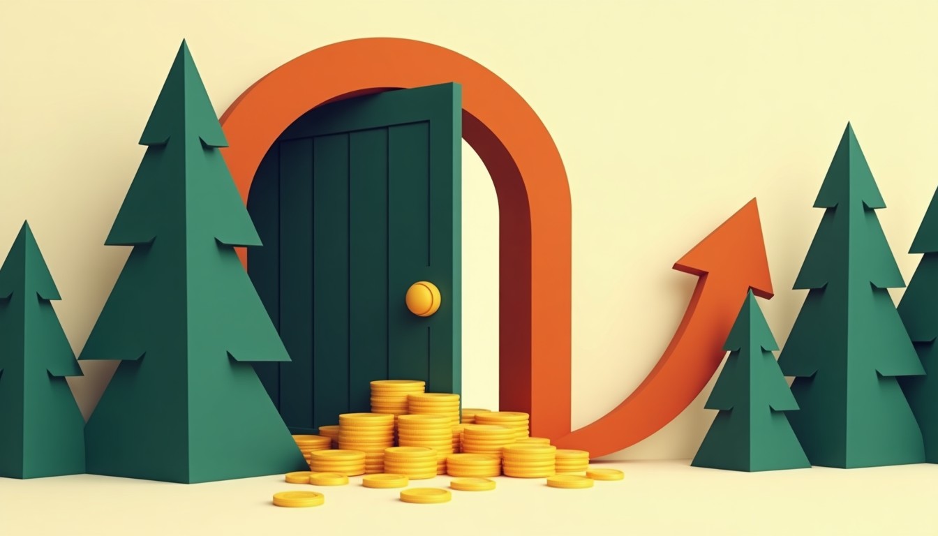 Meta's $145 Billion AI Bet Rests on Ad Clicks Not Model Sales