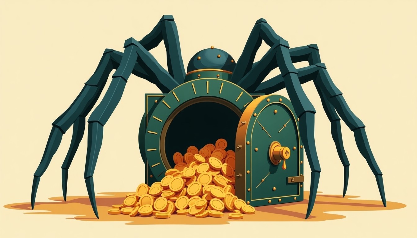 Spider-Man Leads Fifth Weekend; New Releases Falter