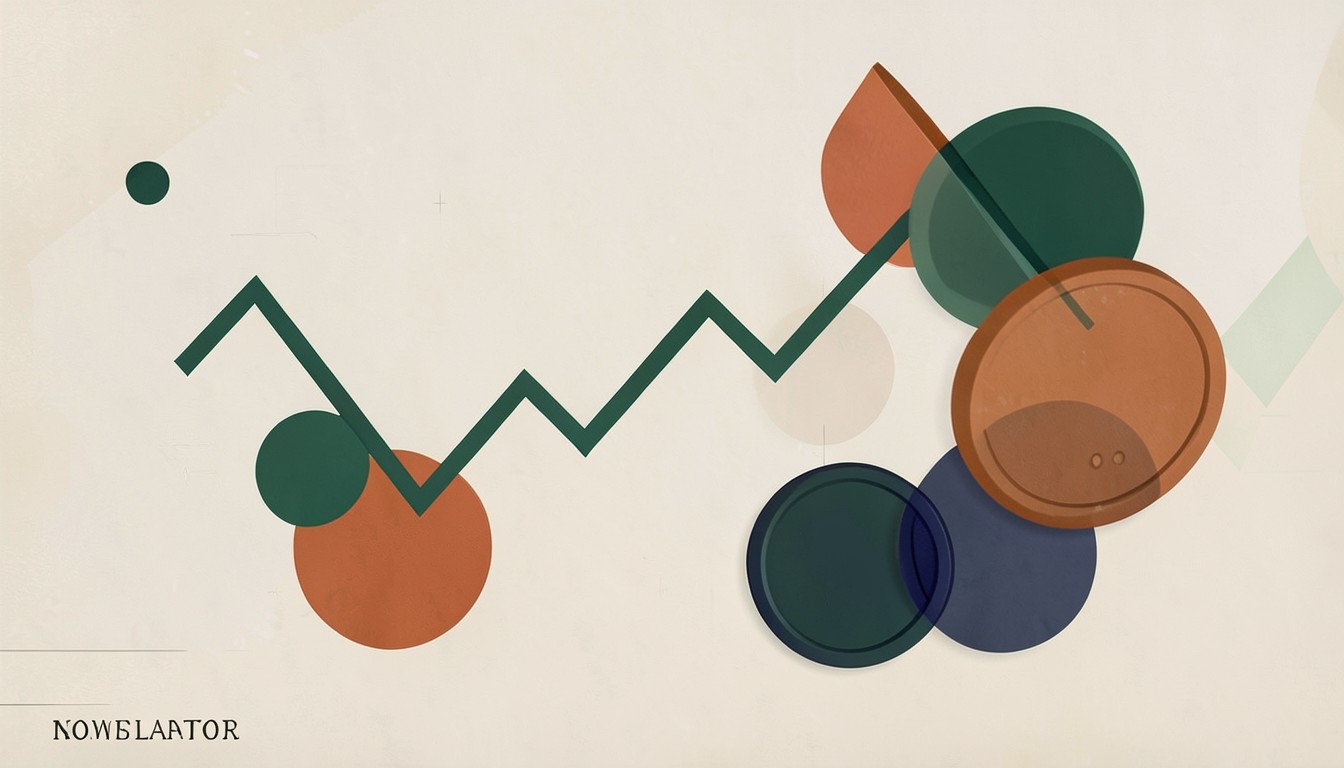 Summer Box Office Nears Record With Days Left