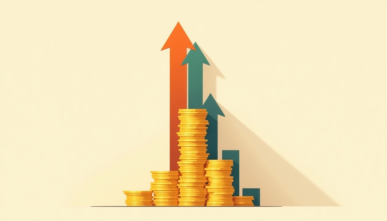 Premium streaming hits $3.1 billion as vinyl outpaces CDs again