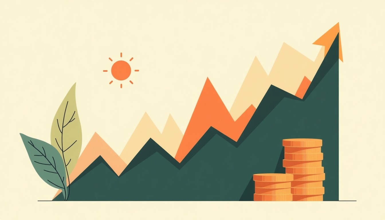 Apple Sets Ternus Pay at Fifty-Eight Million