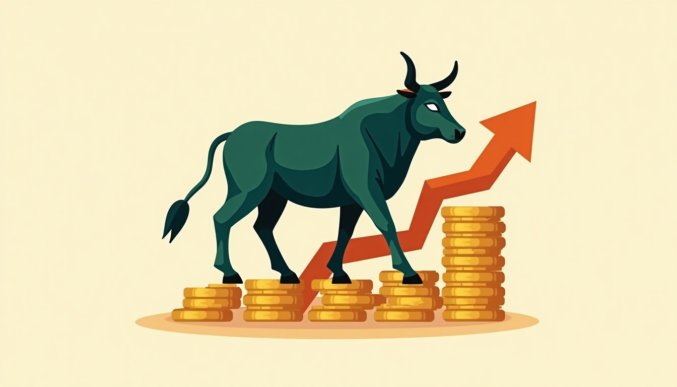 Nvidia tops the $100 million venture round leaderboard