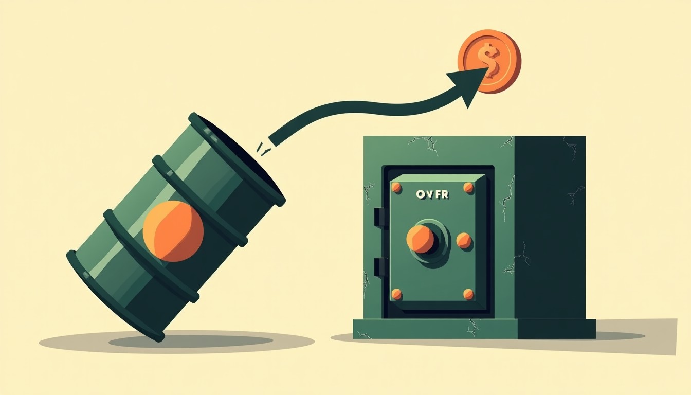Goldman Sachs Flips Fed Call to Hike as Oil Tops $100