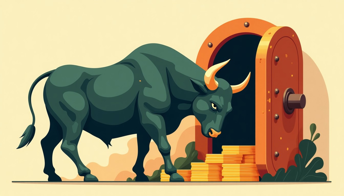 EQT takes majority stake in Acronis at $3.5 billion valuation