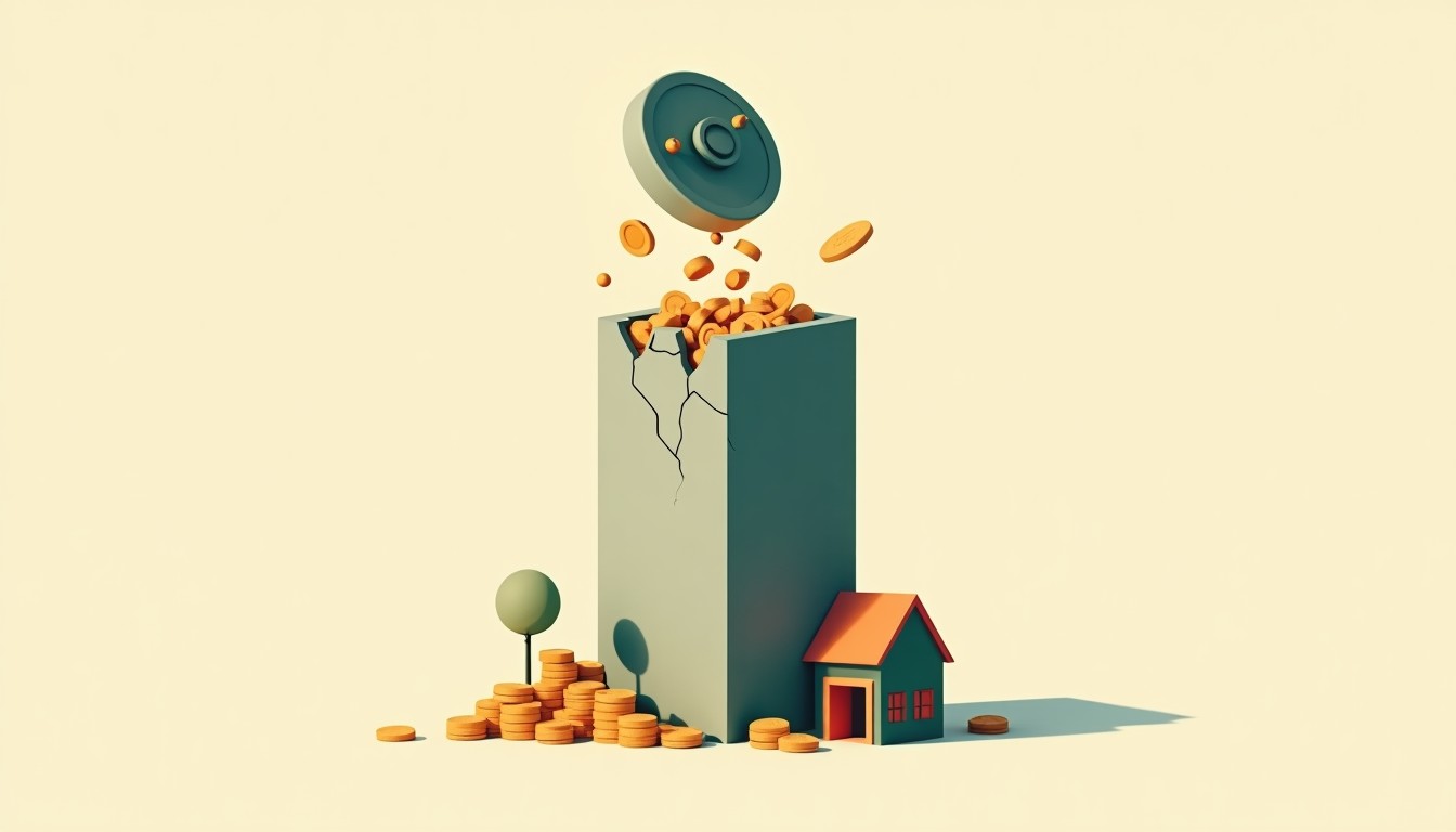 Airbnb commits $250 million to affordable housing fund
