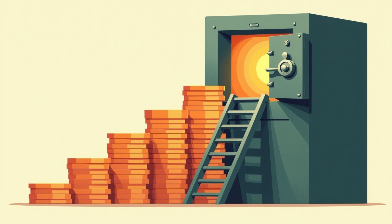 Home Depot's 40-year cashier-to-C-suite climb