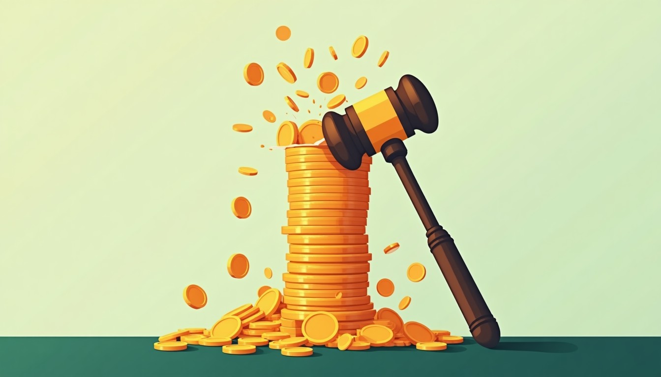 Trip.com Takes RMB5.2 Billion Antimonopoly Hit as International Revenue Surges
