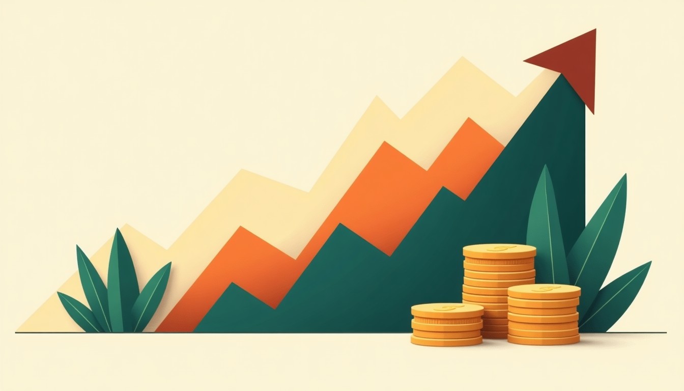 Microsoft Dividend Hike Tests Capex Discipline