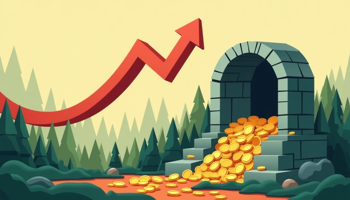 Dimon sees hyperscaler AI spend hitting one trillion next year